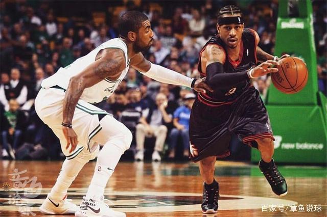 配合战术的 配合战术的