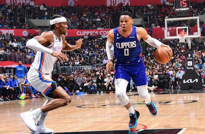 数年的门将 数年的门将