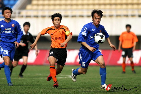 前在门将位 前在门将位