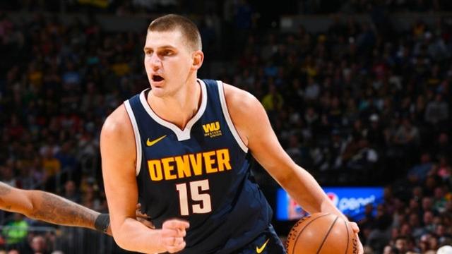 差距不仅体 差距不仅体