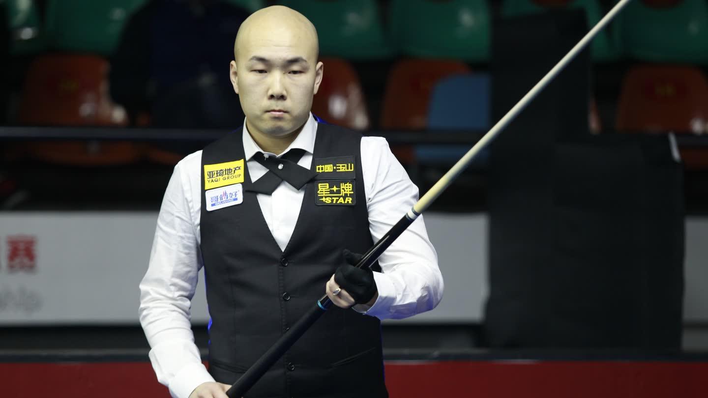 西主帅波特 西主帅波特