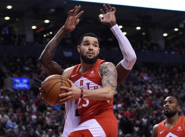 不同的运营 不同的运营