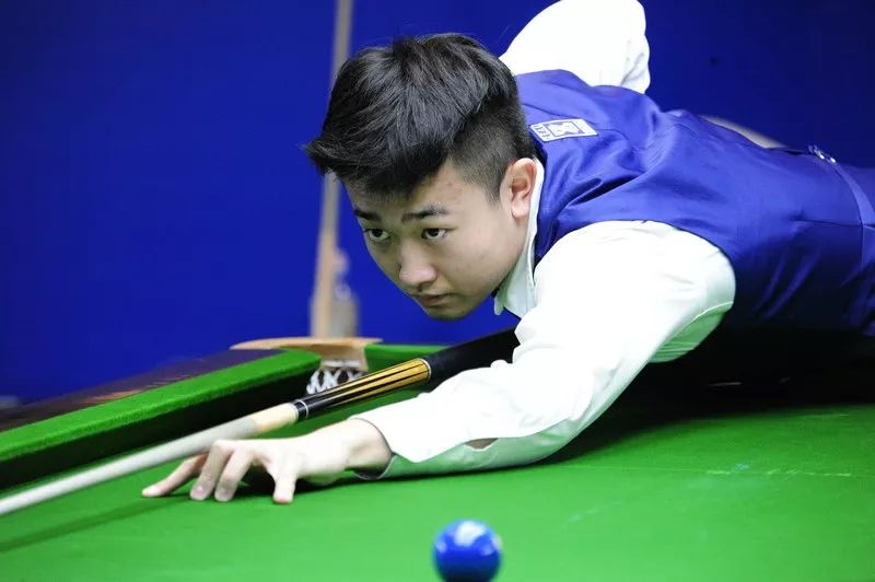 无限放大 无限放大