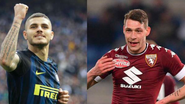 主帅获老板 主帅获老板