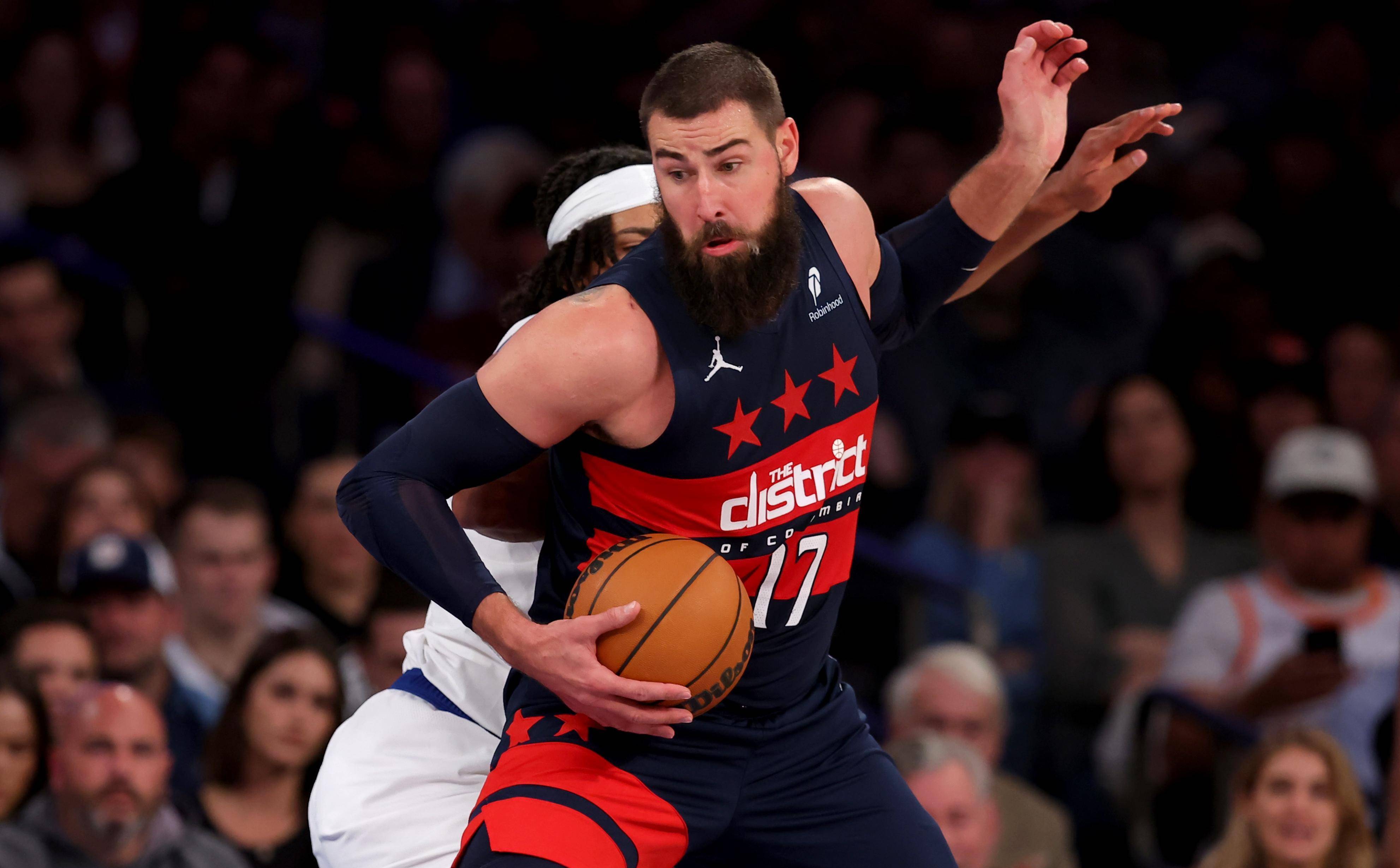 相安慰的场 相安慰的场