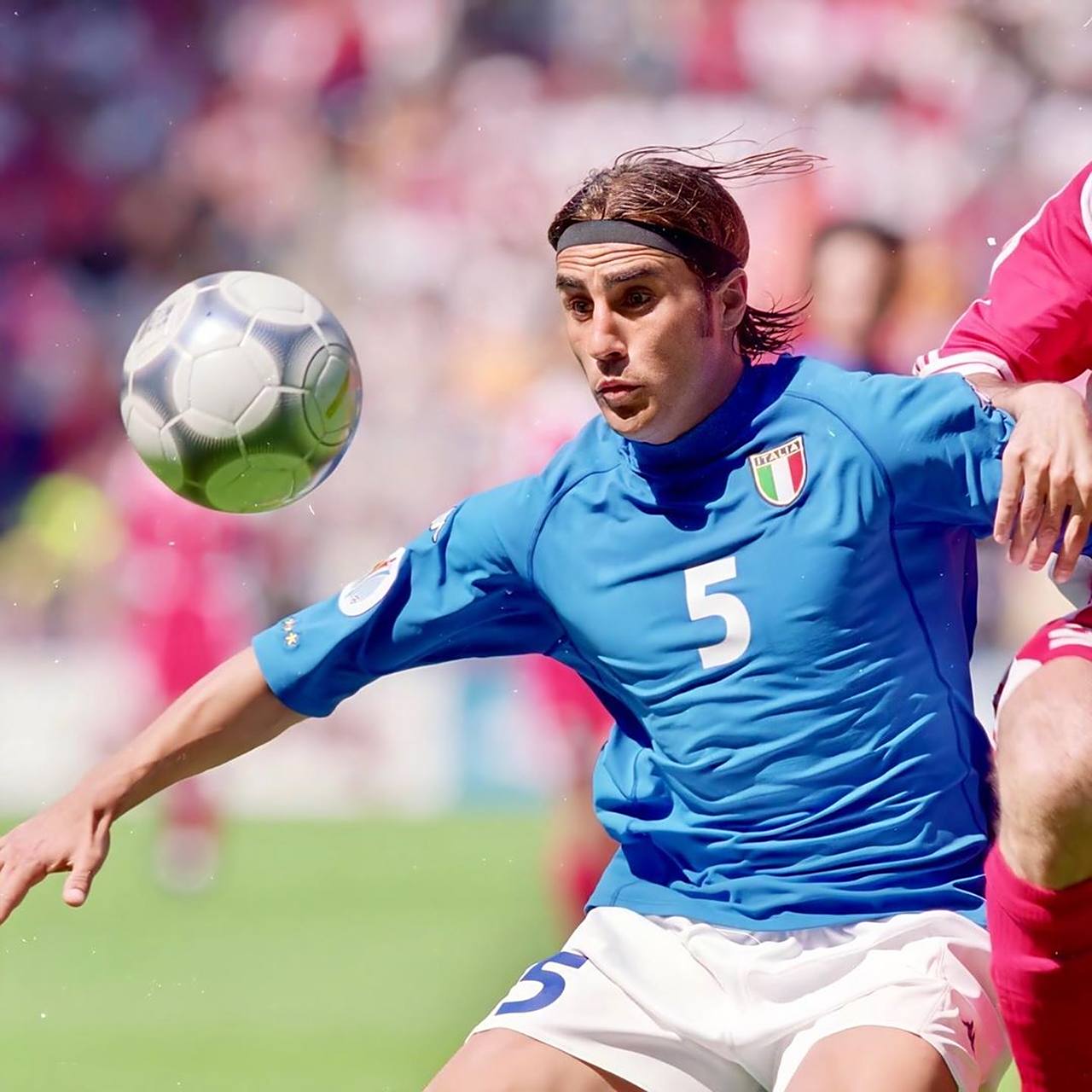 我们可以看 我们可以看