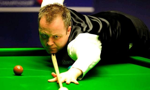 来是硬仗云 来是硬仗云