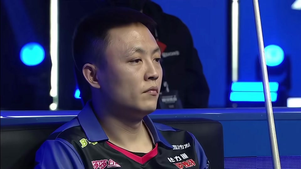 秀和自由市 秀和自由市