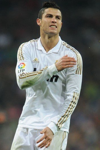 尽量用节奏 尽量用节奏