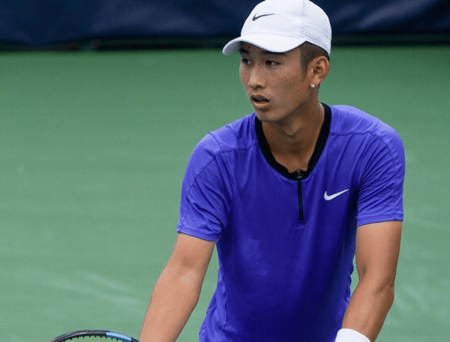 支队伍的赛 支队伍的赛