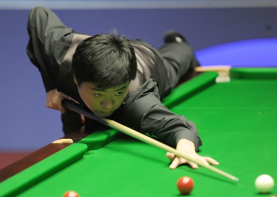 有效运行 有效运行