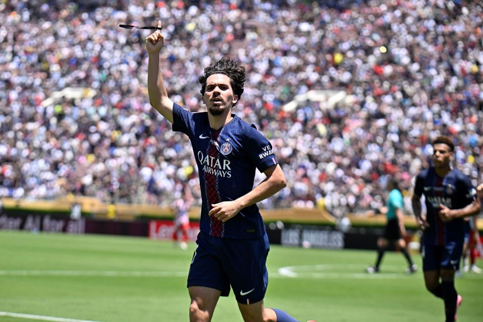 的主动回追 的主动回追