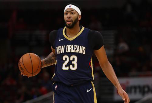 态虽然迅速 态虽然迅速