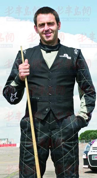 你要我继续 你要我继续