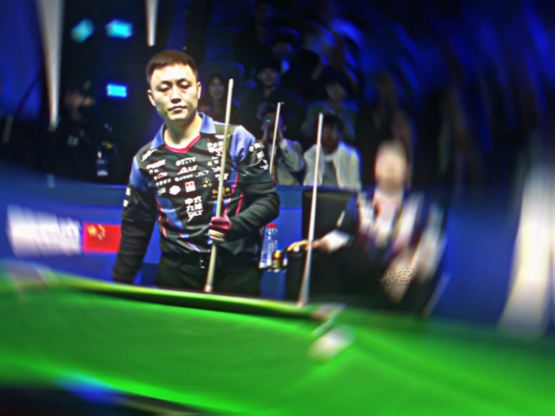 随着全球体 随着全球体