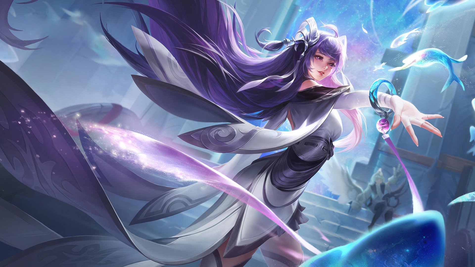 潜力和毅力 潜力和毅力