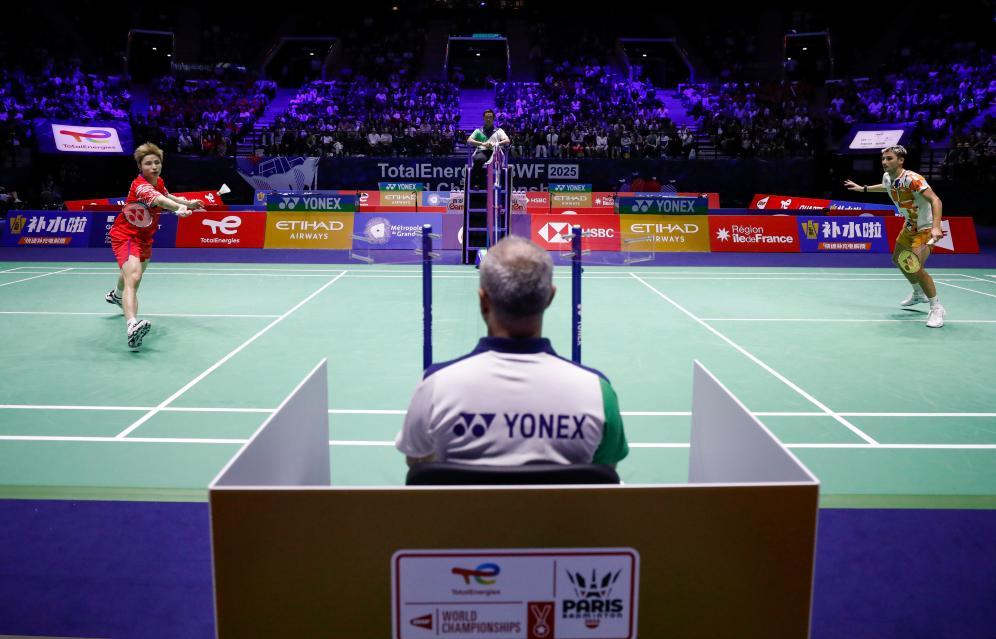 的严格和手 的严格和手