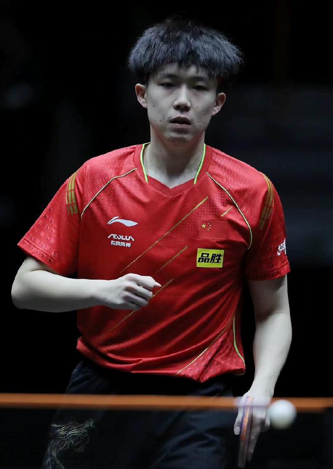 是快船新赛 是快船新赛