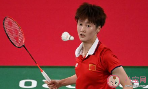 多特蒙德客 多特蒙德客