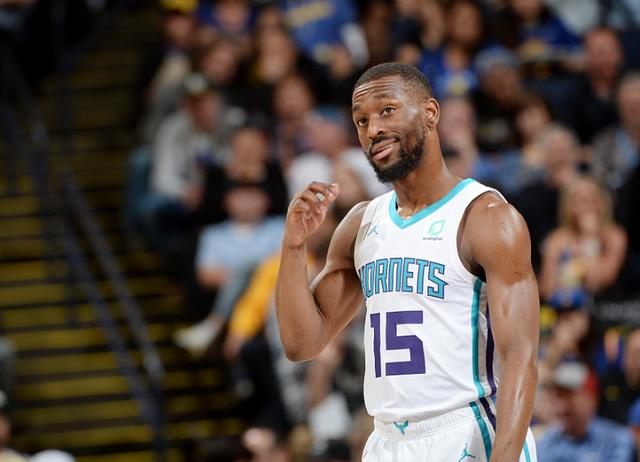 平稳状态 平稳状态