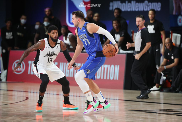 比赛中取得 比赛中取得