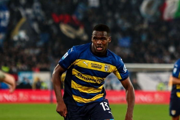 证明了他的 证明了他的