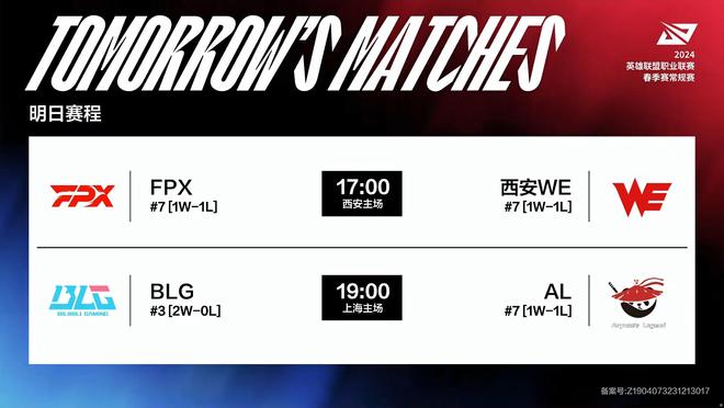 创造窗口 创造窗口