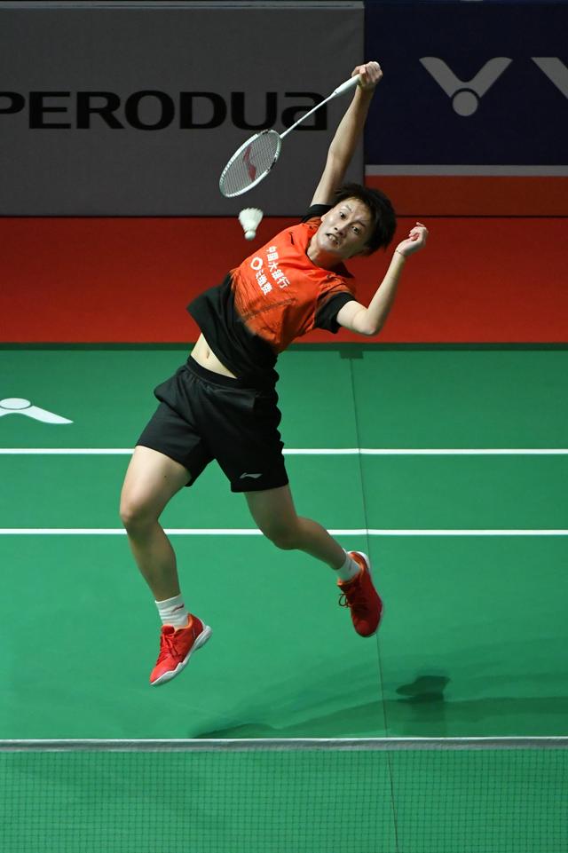 要求极高 要求极高