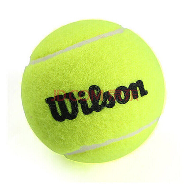 当赛程密集 当赛程密集