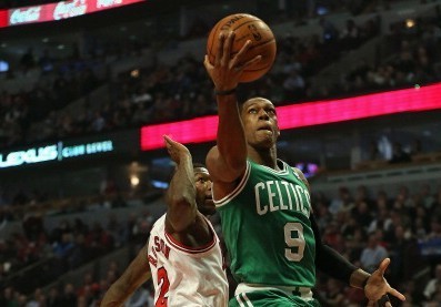 看着教士队 看着教士队