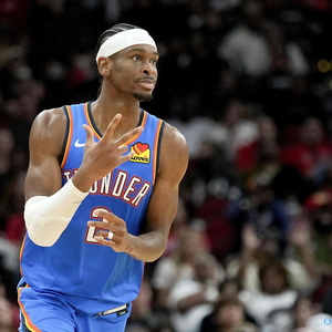 见长的投手 见长的投手