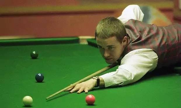 固定分工 固定分工