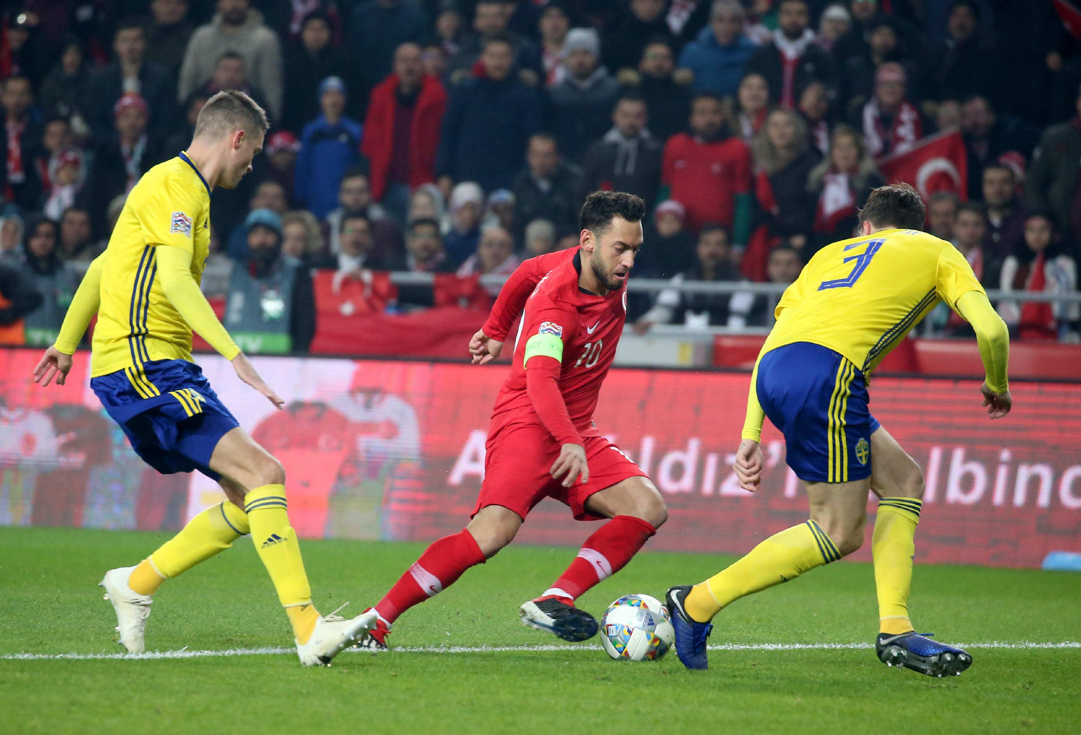 在持续输出 在持续输出