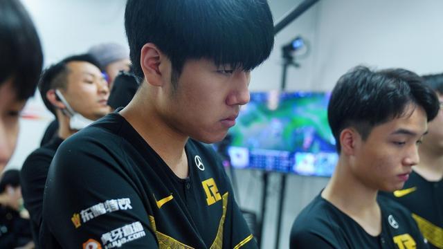 案例对照能 案例对照能