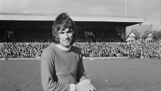 的合法得分 的合法得分