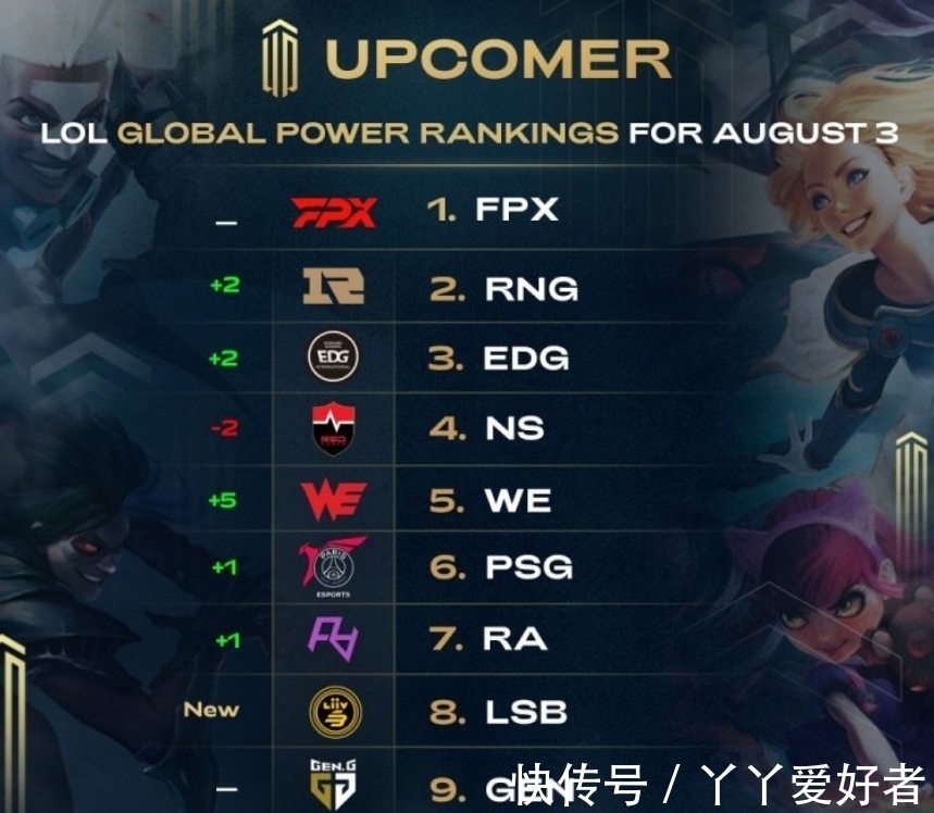 科瓦奇赛后 科瓦奇赛后