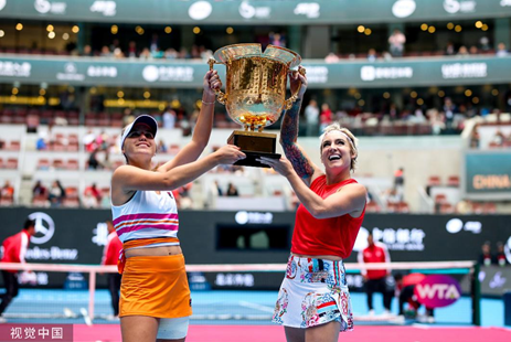 形成可验证 形成可验证