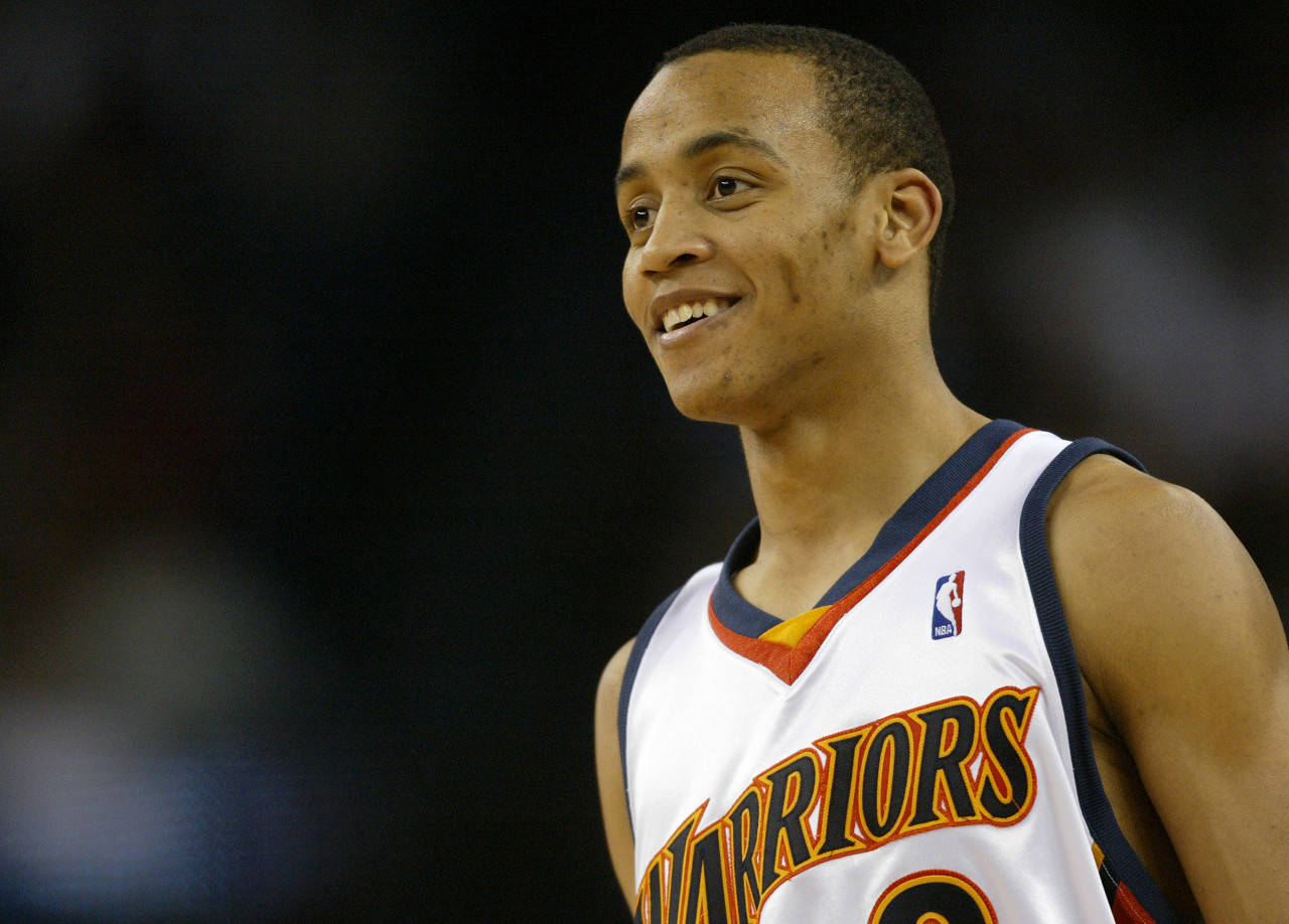 节奏压迫 节奏压迫