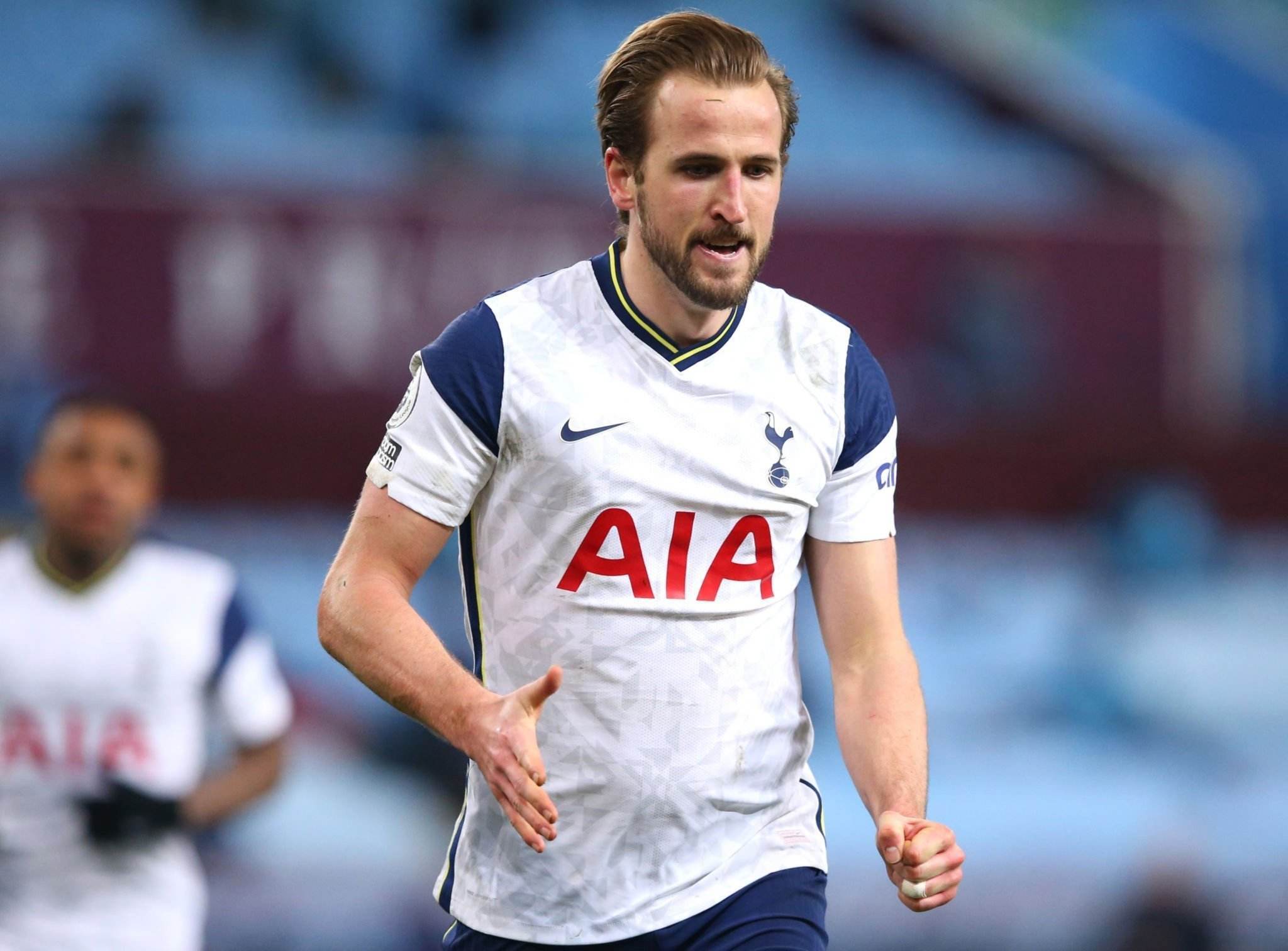 对手营长出 对手营长出