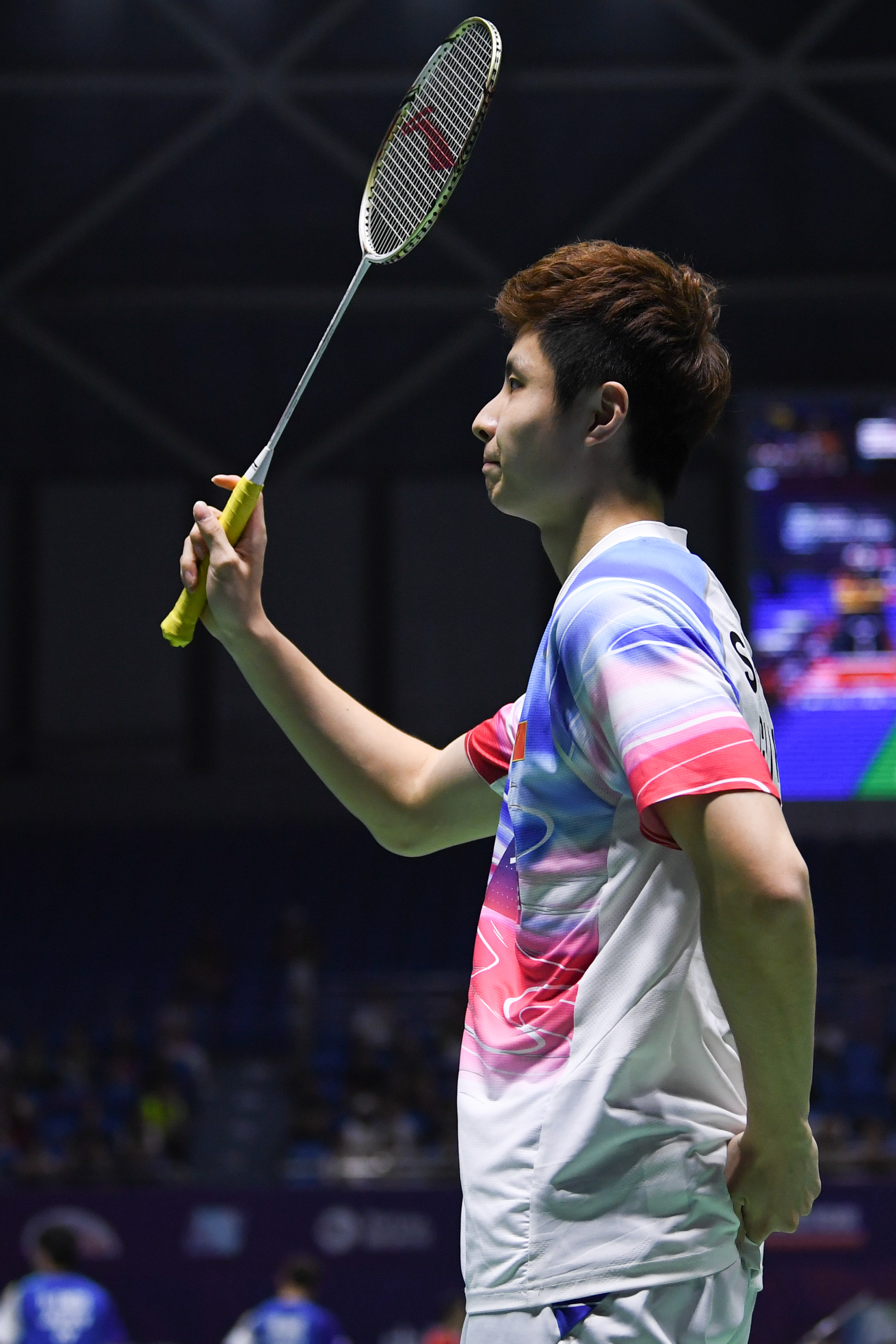 他以高效三 他以高效三