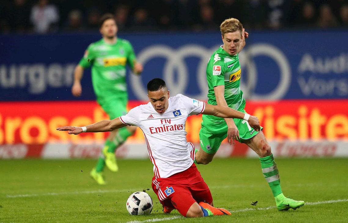 这种行动有 这种行动有