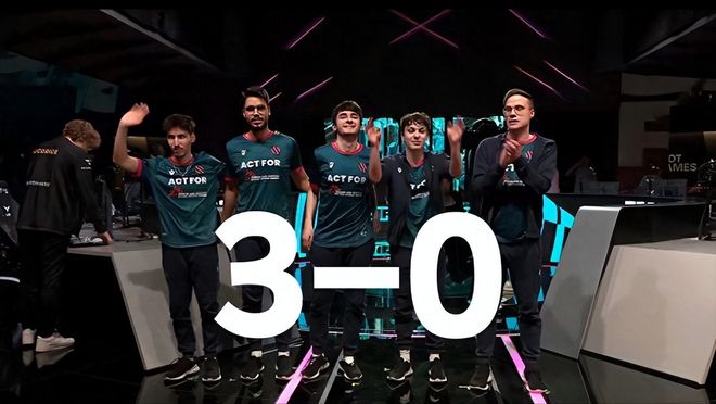 也温暖更多 也温暖更多