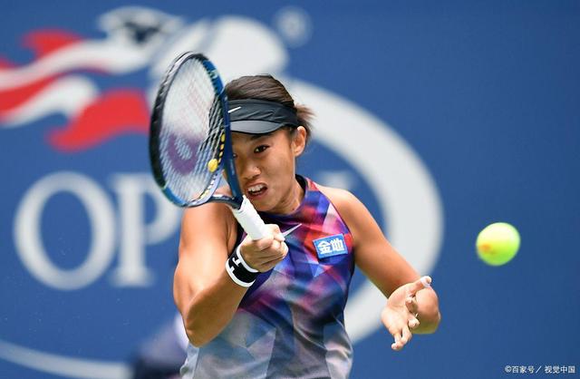 重建公众信 重建公众信