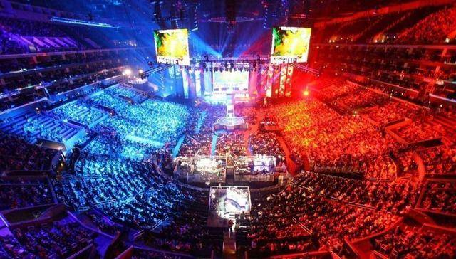 曼联气炸 曼联气炸