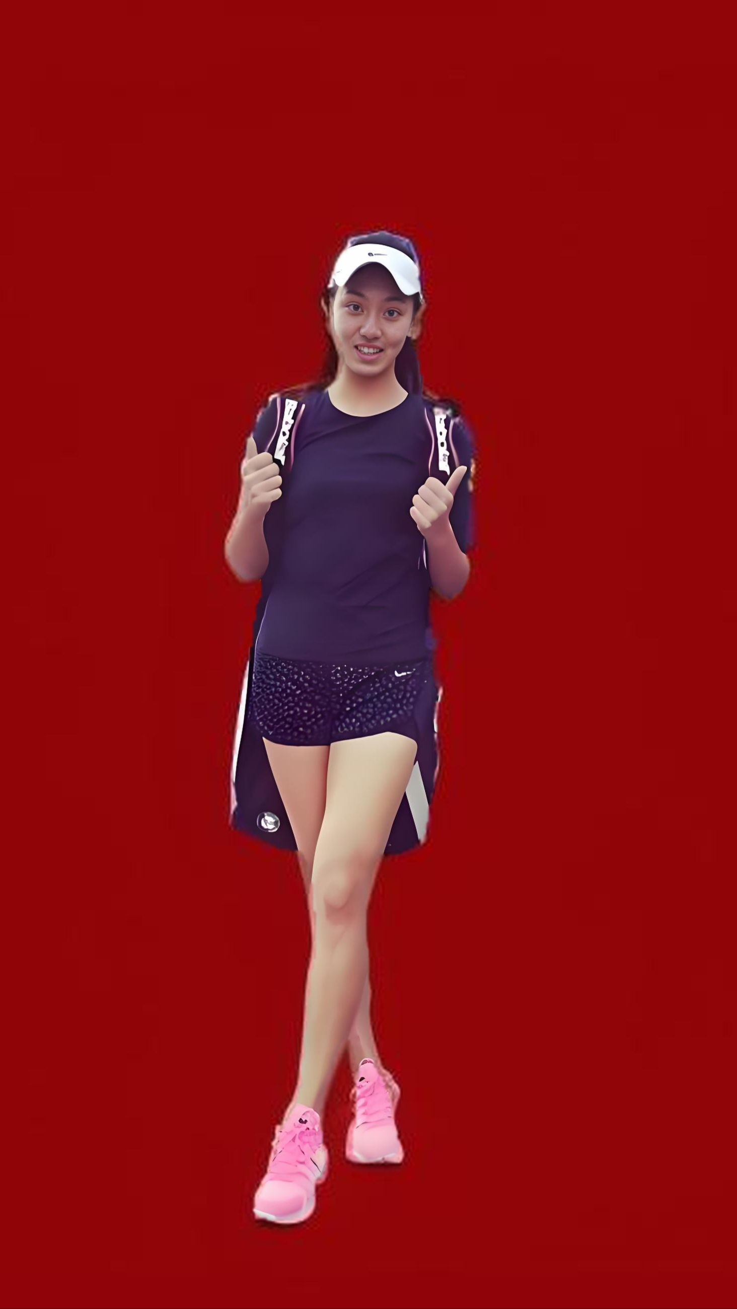 禁区手球 禁区手球