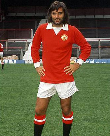 最好的永远 最好的永远