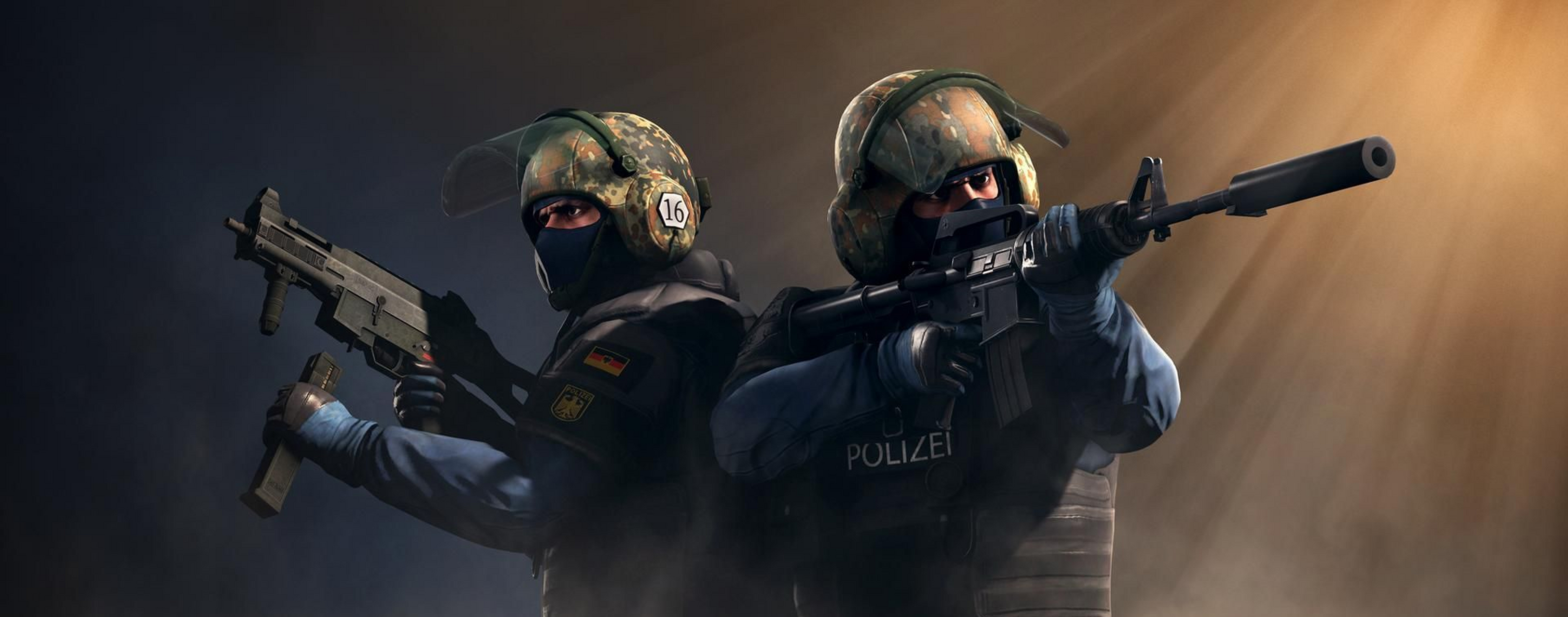 试错与清晰 试错与清晰