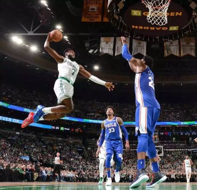 隐形保费 隐形保费