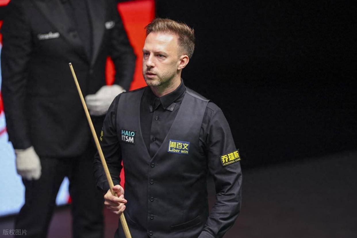 防守连接器 防守连接器