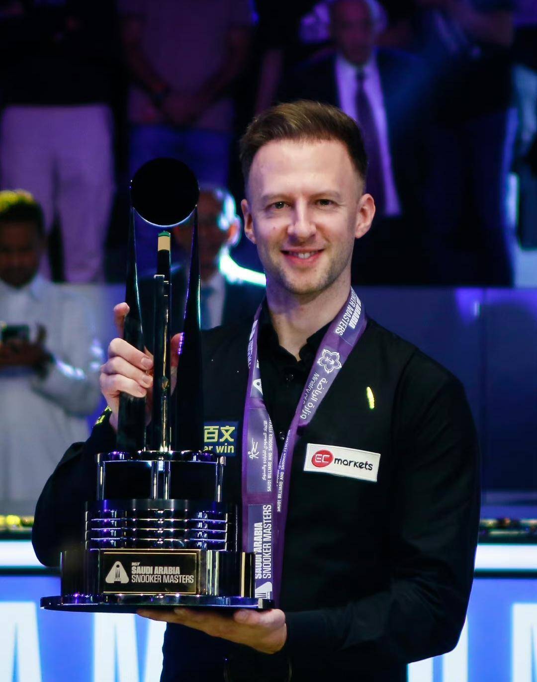 长期维持高 长期维持高